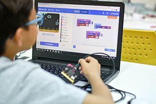 ElectroCraft Fundamentals